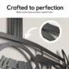 Laser cut Toyota GT86 wall art