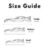 carsizeguide