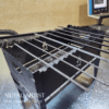 1_04c875f3-290a-4081-a545-ec542ae94951.png Foldable QQB Grill + 6 Skewers Free
