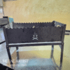 2_dbb8e602-8132-481f-8fb5-b0dbb7e70bb9.png Foldable QQB Grill + 6 Skewers Free