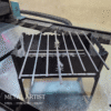 3_598f77b9-1c85-4b56-8f28-c7dc8663473a.png Foldable QQB Grill + 6 Skewers Free