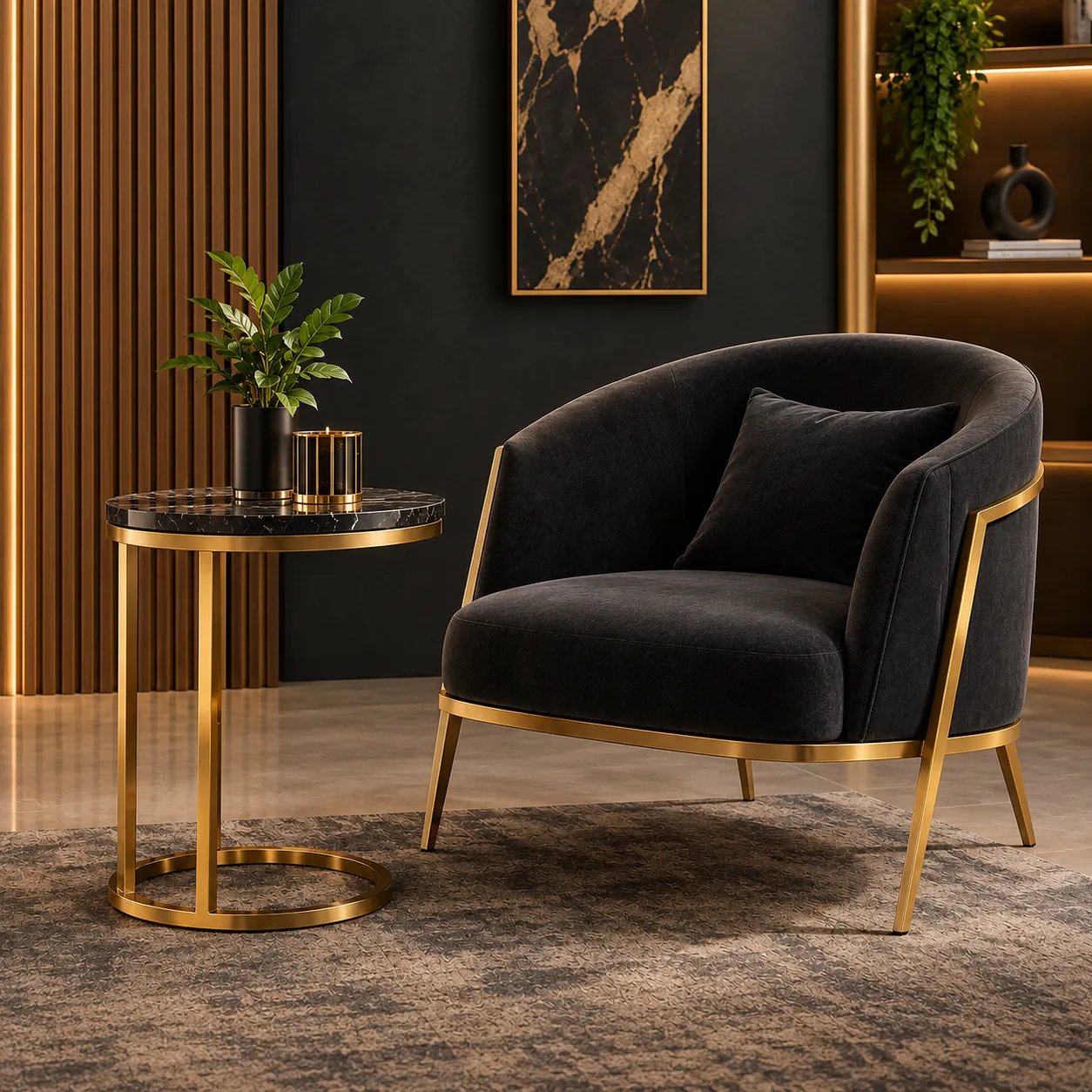 Furniture