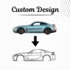 customdesign