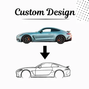customdesign customdesign