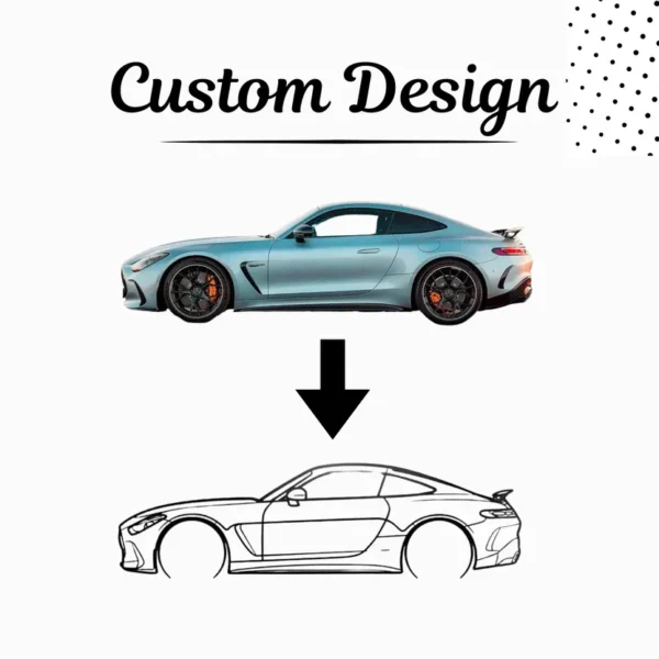 customdesign