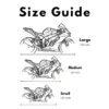 sizeguides
