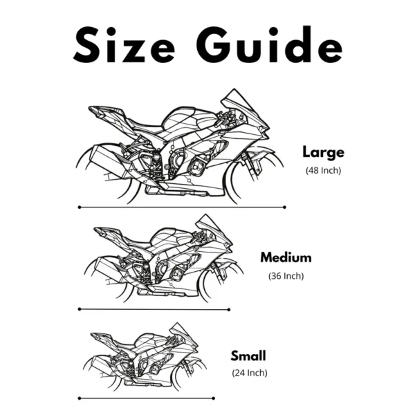 sizeguides
